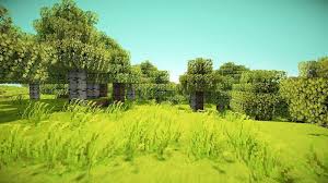 Shaders minecraft hd minecraft is part of the games wallpapers collection. Shaders Hd Wallpaper Shaders Hd Papel De Parede Gratis Minecraft Amino