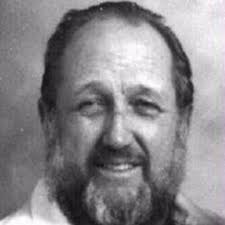 Dale Bullock Obituary April 23, 2013