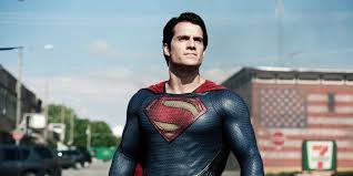 Set in the thick of the cold war, red son introduces us to a superman who landed in the ussr during the 1950s and grows up to become a soviet symbol that fights for the preservation of stalin's brand. Superman Red Son Movie Is Probably Happening With Supes In The Soviet Union