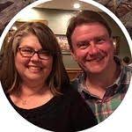 Leigh Eberhart's Instagram, Twitter & Facebook