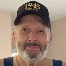 Ledman Charles Powell, Sr.