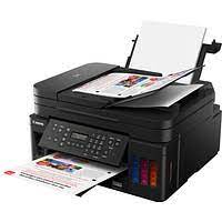 Creative park creative park creative park. Multifunktionsgerate Gunstig Online Kaufen Office Discount