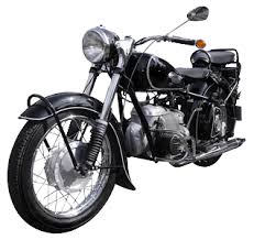 Hier ist ein marktwert von mind. Amend Zweirad Service Spezialisiert Auf Motorrad Oldtimer Reparaturen