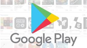 Los mejores juegos de navegador online sin descargas ni instalación. 15 Curiosidades De La Tienda Google Play Store