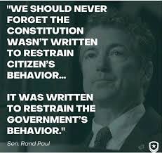 Robin Spurlock's Instagram, Twitter & Facebook