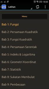 Osom, tossing coin n dice with dania ardina n frenz kelas: Spm Matematik Tambahan Ting 4 For Android Apk Download