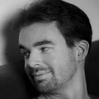 PDF) At the left hand of Christ: the arch-heretic Marcion