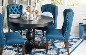 Furniture risers bed risers new furniture dining table height coffee table to dining table bungalow kitchen bath and beyond latex free elevate your dorm room experience. Dining Room At Home