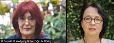 Die Fabrik Frankfurt