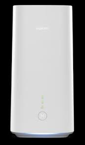 Mit den vodafone lte zuhause tarifen erhalten sie auch in vielen regionen ohne dsl bzw. Vodafone Gigacube Internet Fur Campingplatz Wohnmobil Gigacube Internet Uber Lte