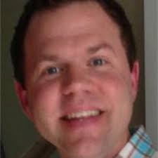 Gary Shintaffer Obituary June 25, 2013