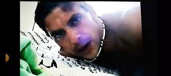 Turkish Celebrity Singer Anime - Leaked Gay Porn Videos