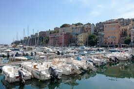 Bastia The Yachts In The Old Port Bastia Corsica France September 03 2016 Sponsored Paid Ad Port Bastia September Ba In 2020 Old Port Bastia Yacht
