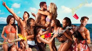 5 fast facts you need to know 1. Ex On The Beach Us Soundtrack Complete Song List Tunefind