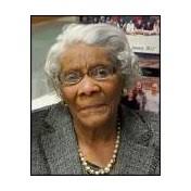 Daise Family Obituaries