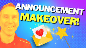 Peter Bowden Updates