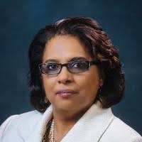 30+ "Doris Williamson" profiles