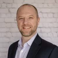 5000+ "Walling" profiles