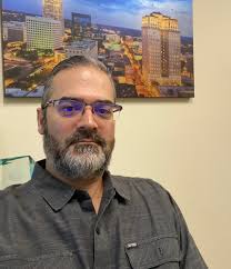 Auto is for Everyone: Gary LaDue