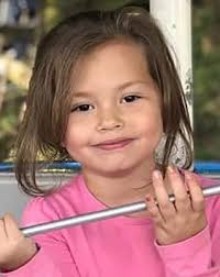 Murder of Olivia Pratt-Korbel