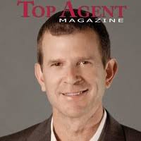 What are some reasons to hire a professional real estate agent?