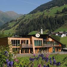 Hotels in innervillgraten vacation rentals in innervillgraten flights to innervillgraten car rentals in innervillgraten innervillgraten vacation packages. Innervillgraten Photos Featured Images Of Innervillgraten Tirol Tripadvisor