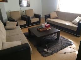 İkinci el ve sıfır yemek odası mobilya fiyatları sahibinden.com'da. Ikinci El Salon Takimi Alim Satim Ikinci El Spot Esya Alim Satim Izmir