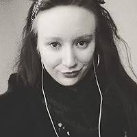 How Much the Heart Can Hold: Seven Stories