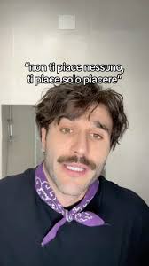 spera che non ti inkontro #_quellogiusto_ #reels #tiktok #comedy #ironia  #relazioni #crush #malessere #coppia #amici #bff #single