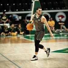 Jake Berner (@berner_jake)