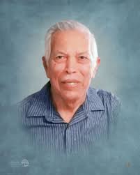 Most Recent Obituaries