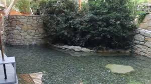 Im thale in tirol.das haus erika verfügt über einen balkon. Eindrucke Spa Relax Hotel Erika Youtube