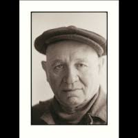 The Spaces Between: Tracy Fitzpatrick and Diedra Harris-Kelley