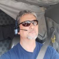 60+ "Dave Keeley" profiles