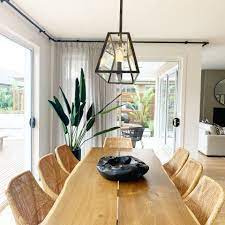 We did not find results for: How To Add A Unique Touch To Your Dining Room Farmhouse 40