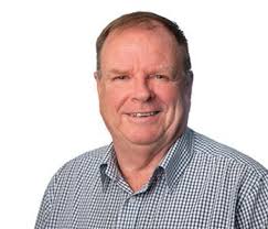 Corporate governance