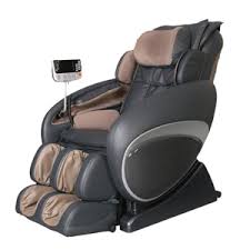 Massage chairs are expensive and not everyone can afford to buy a separate massage office chair. 8 Best Massage Chairs Reviews Ultimate Guide 2020