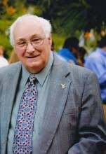 View Recent Obituaries and Memorial Tributes Online