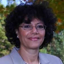 Laila Bichara Email & Phone Number