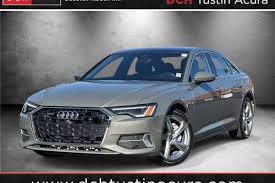 Image result for Daytona Gray 2024 A6