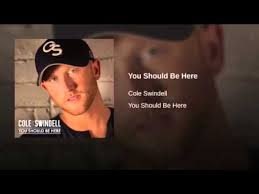 Coleswindell.lnk.to/buite cole's album, you should be here. Cole Swindell You Should Be Here Official Music Video Video Dailymotion