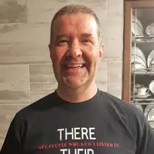 The People of Perchance