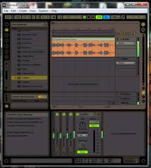 Exercise Your Name How To Make A Dj Drop Dj Techtools