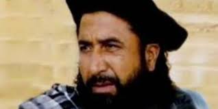 While mullah omar was the leader of the taliban, baradar was considered an effective military strategist, and was the architect of the taliban's rise to power. Tolonews A Twitteren Taliban Appoints Mullah Baradar As Head Of Qatar Office Https T Co Kzxnmnpn2u