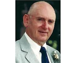 Neil Gingrich Obituary (2017)