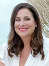 That Summer by Jennifer Weiner