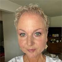 Connie Gorham's Instagram, Twitter & Facebook