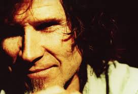 LISTEN: Nick Cave & Debbie Harry