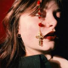 Artist Profile: Caviar & Grits