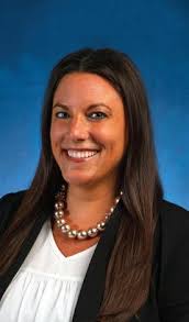 Business Magazine March 2023 by MBA Business Magazine